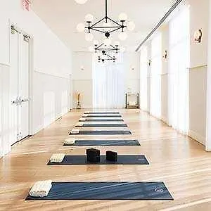 The Rockaway Hotel New York