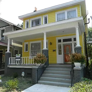https://marie305.top-hotels-in-savannah.com