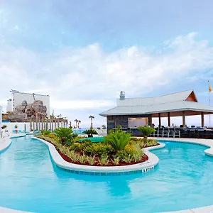 https://holiday-inn-express-suites-panama-city-beach-beachfront.panamacity-beachhotels.com
