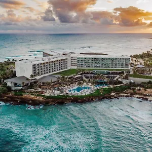 The Ritz-carlton O'ahu, Turtle Bay Resort Kahuku