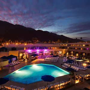 https://hard-rock-hotel-palm-springs.palm-springs-ca-hotels.com