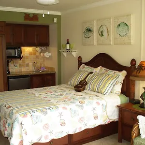 https://islander-on-the-beach-unit-244.hotelsinhawaii.org