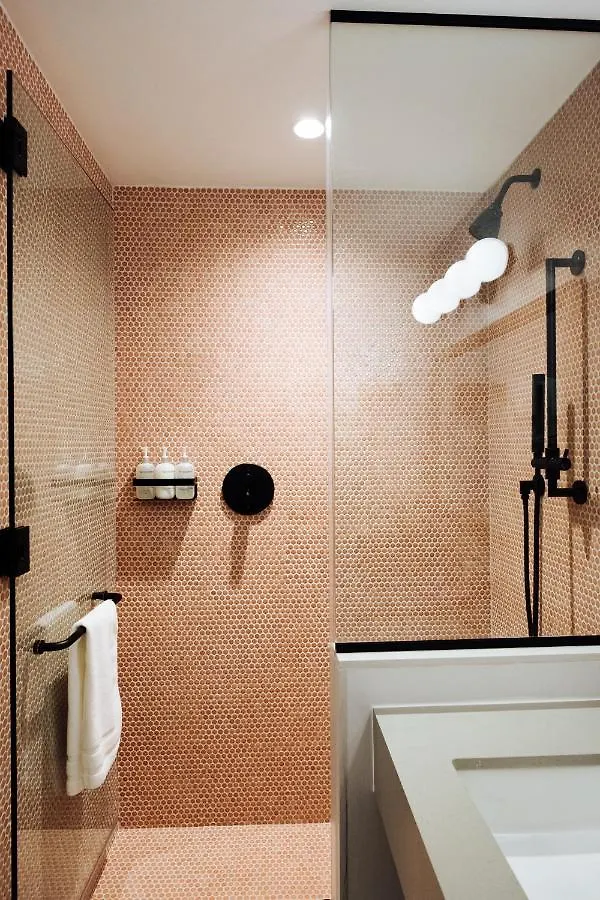The Rockaway Hotel New York 4*,  United States