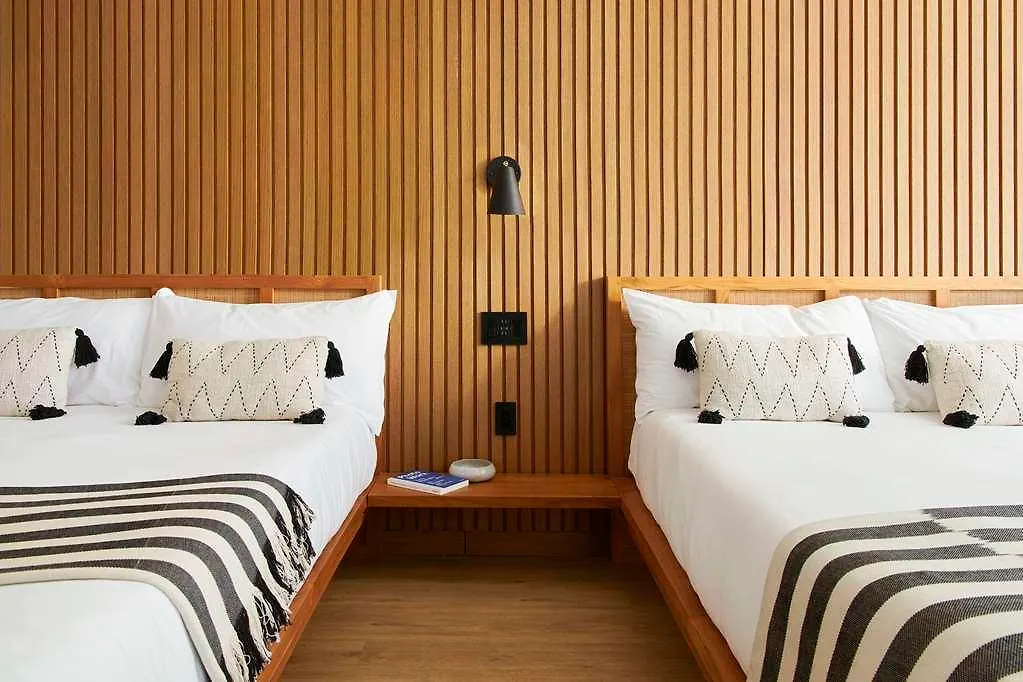 The Rockaway Hotel New York 4*,  United States