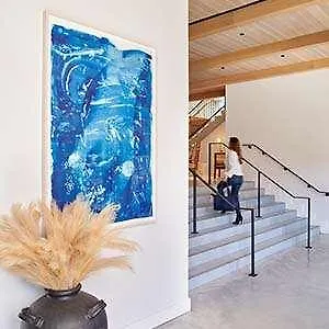 ****  The Rockaway Hotel New York United States